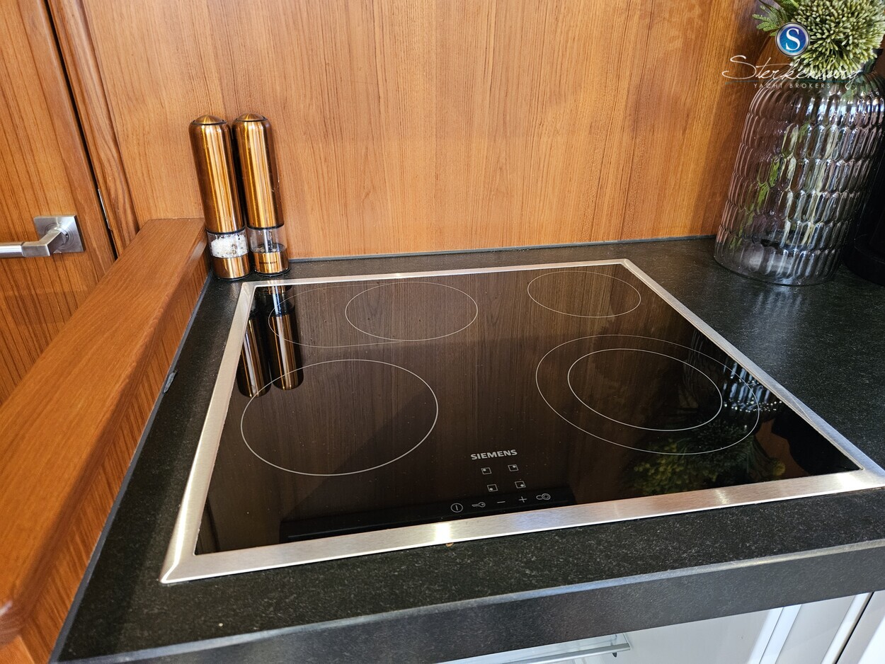 foto: 82 Hemmes 1800 GS