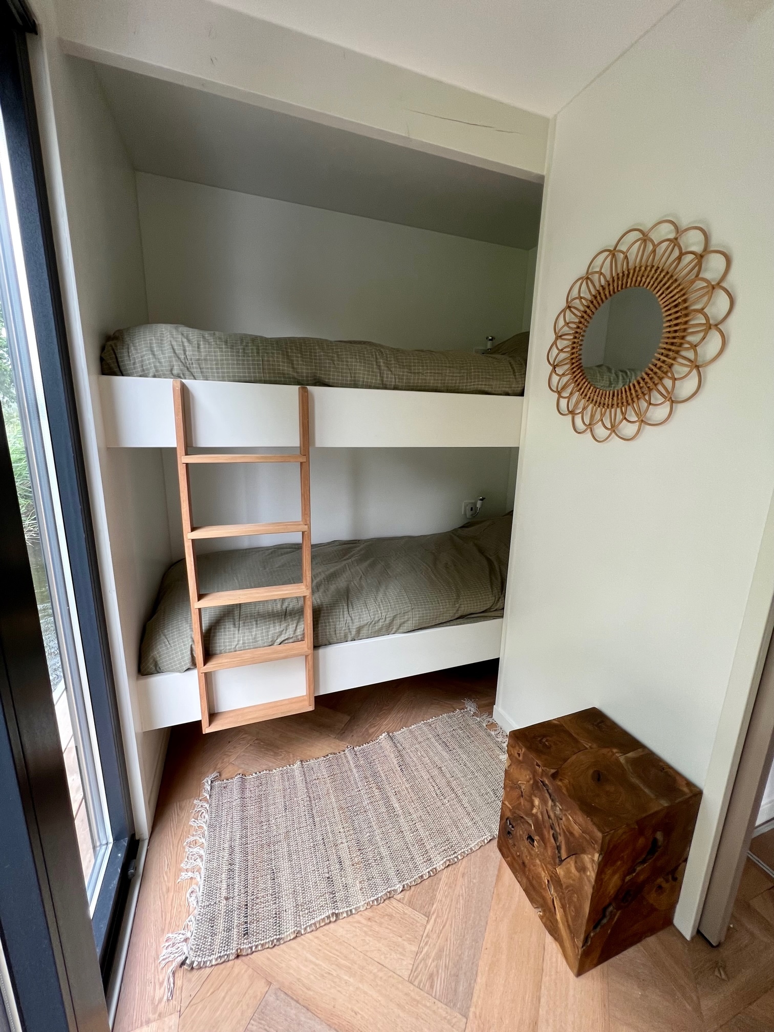 foto: 37 Surla (met Tender) Houseboat 15 Volledig Elektrisch With Charter