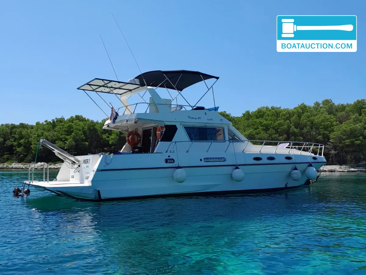 foto: 28 Piantoni 13 Fantasy