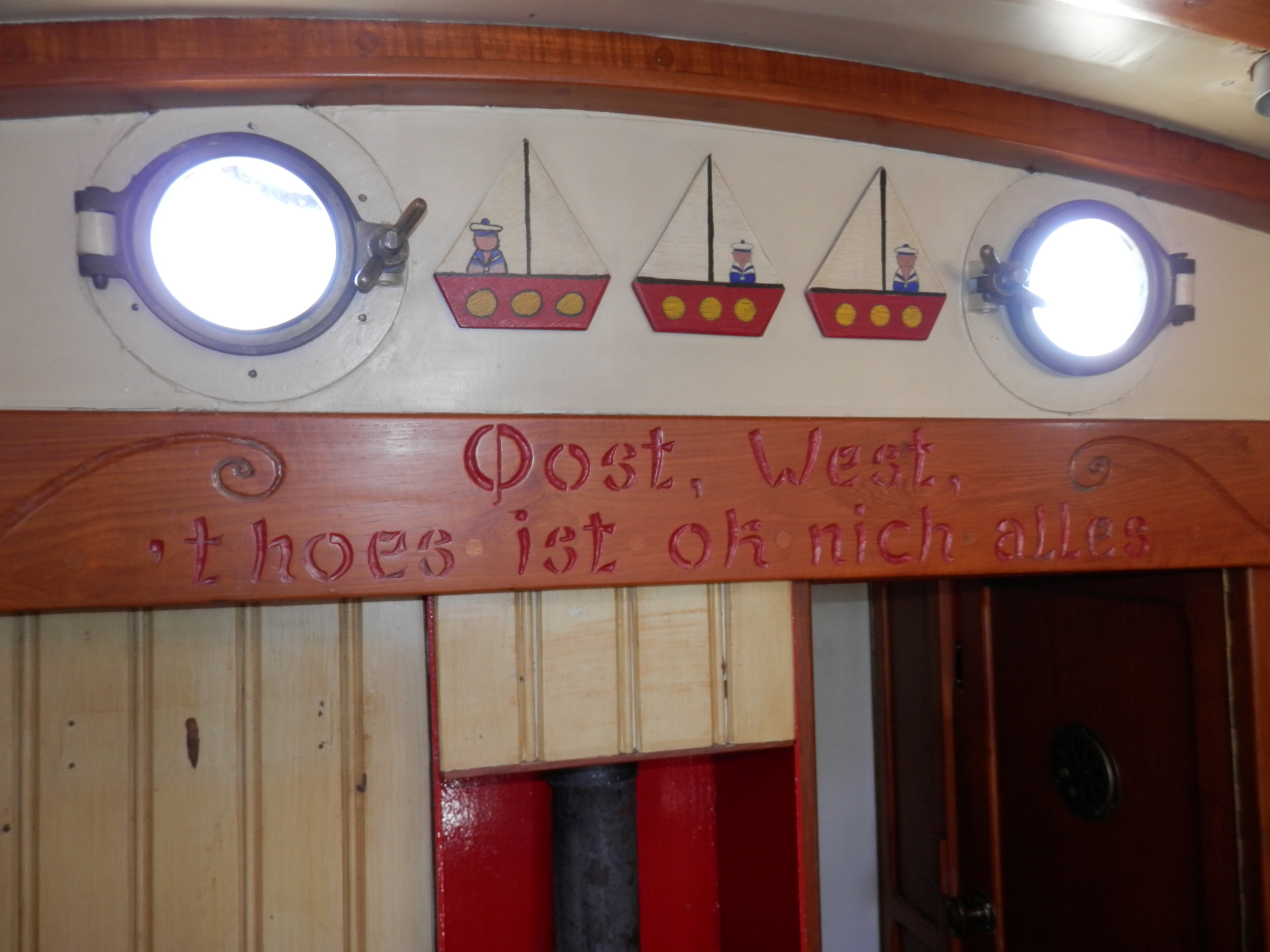 foto: 12 Danish Rose 31