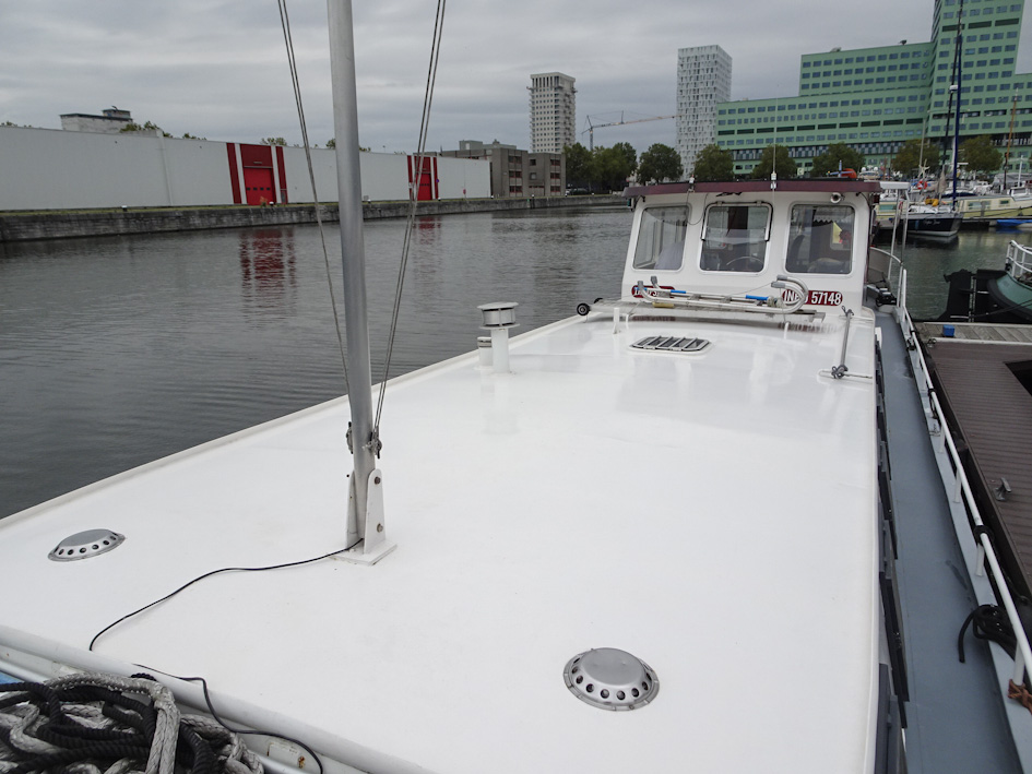 foto: 34 Beurtmotor 18.06