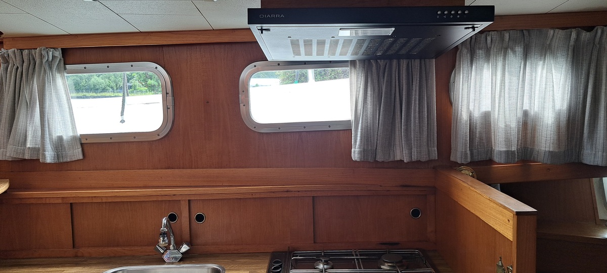 foto: 17 combi kotter GSAK