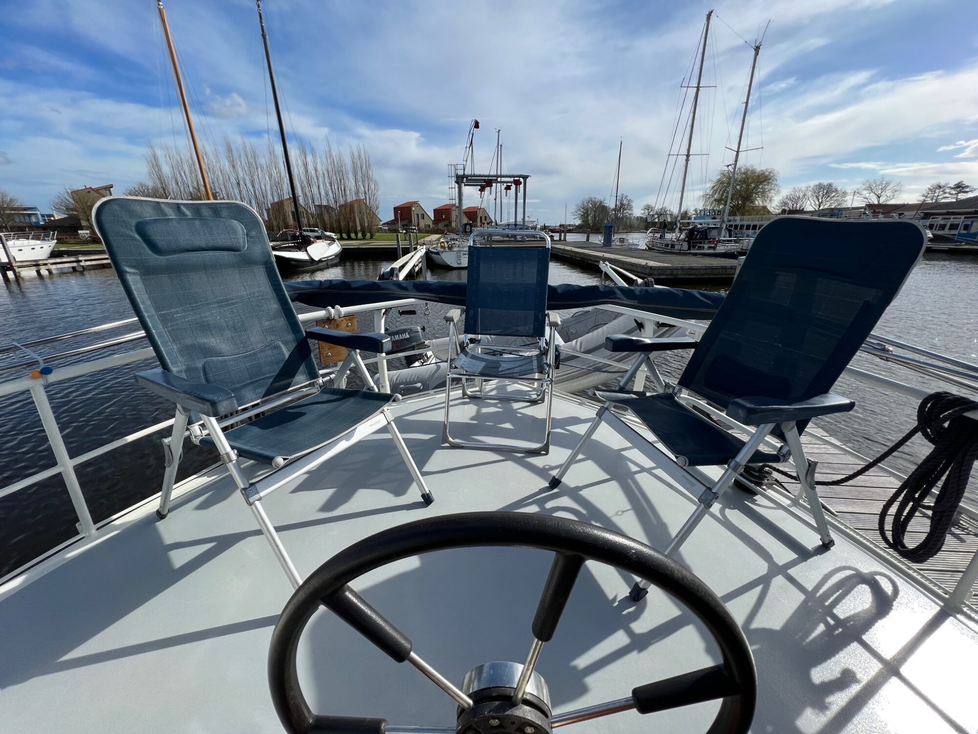 foto: 22 Jako Jako Kotter 11.30 AK Cabrio