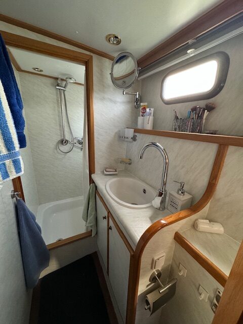 foto: 10 Gruno Gruno 35 S Compact