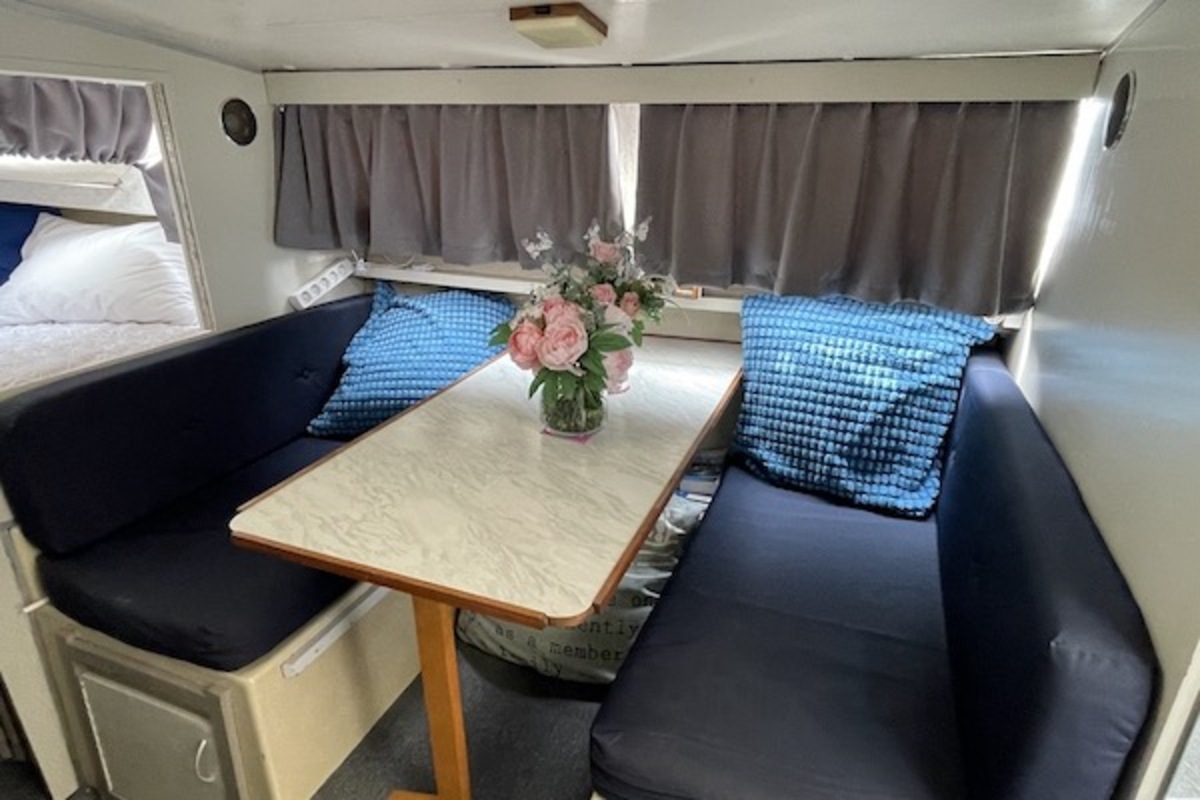 foto: 9 Waterland 850