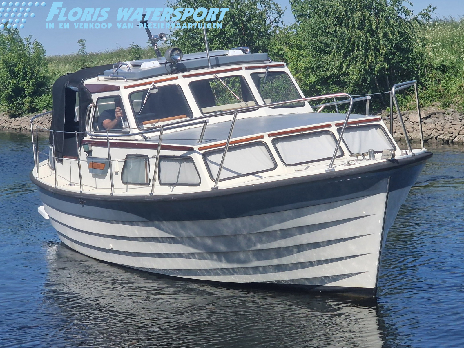 Saga 27