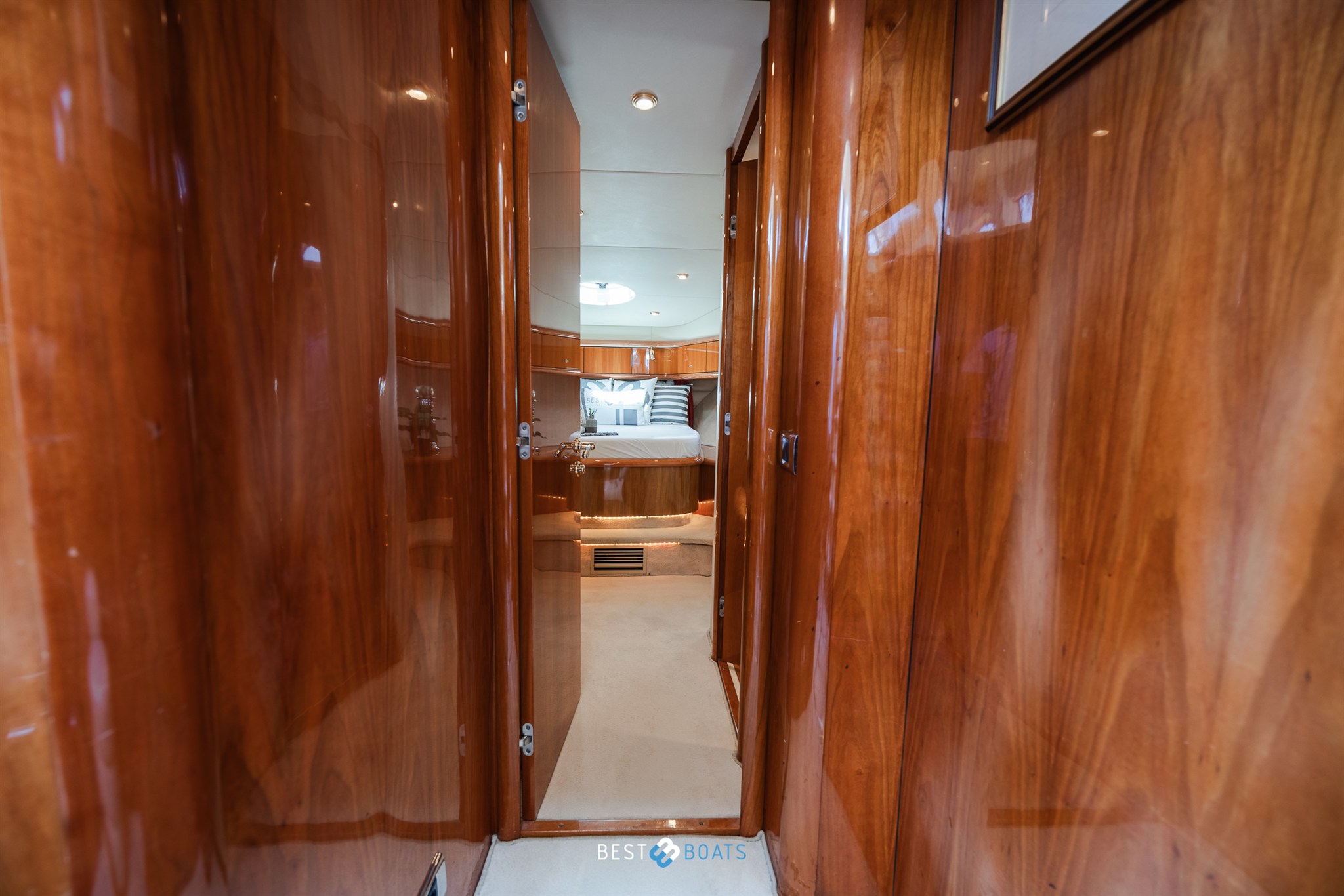 foto: 62 Sunseeker Manhattan 64