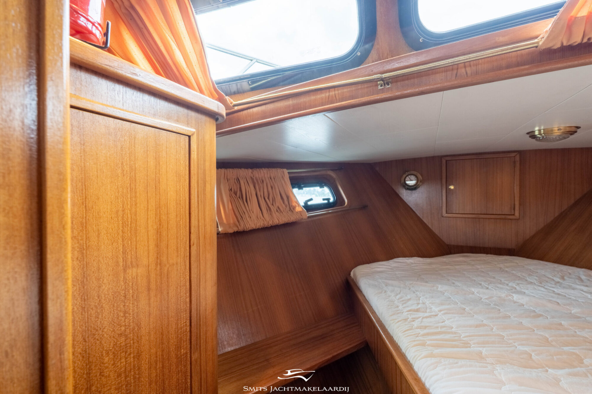 foto: 27 Valkkruiser Valkkruiser 14.00 AK Cabrio