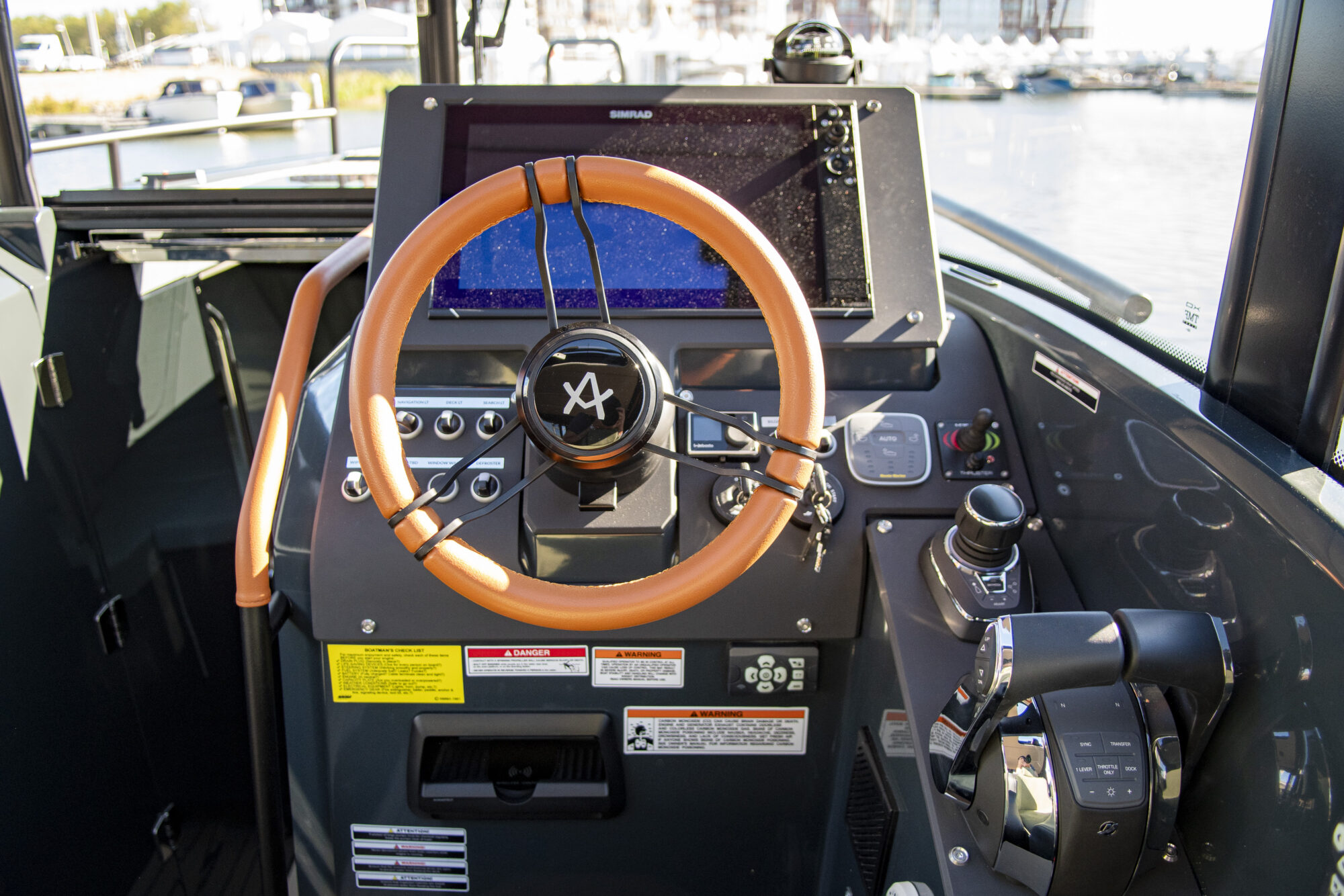 foto: 26 Arksen Arksen 30