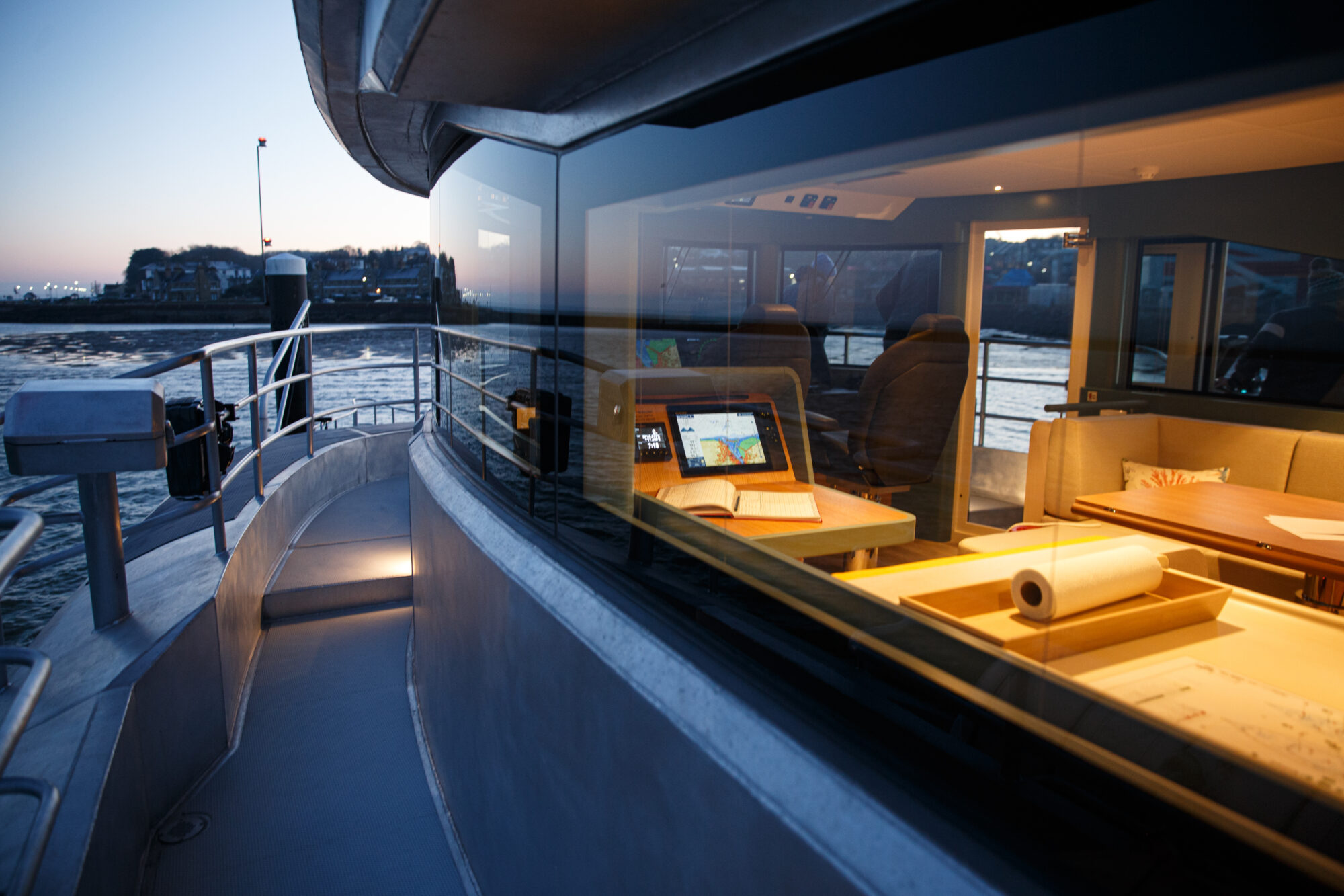 foto: 30 Arksen Arksen 85