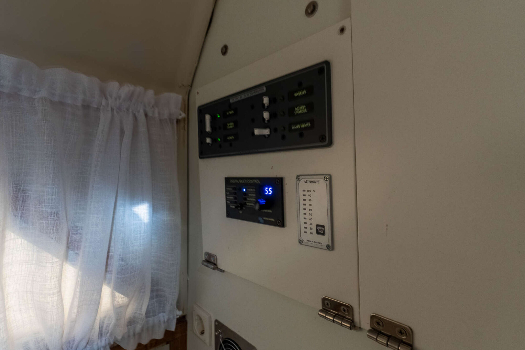 foto: 21 Bertram Bertram 25 Express Cruiser