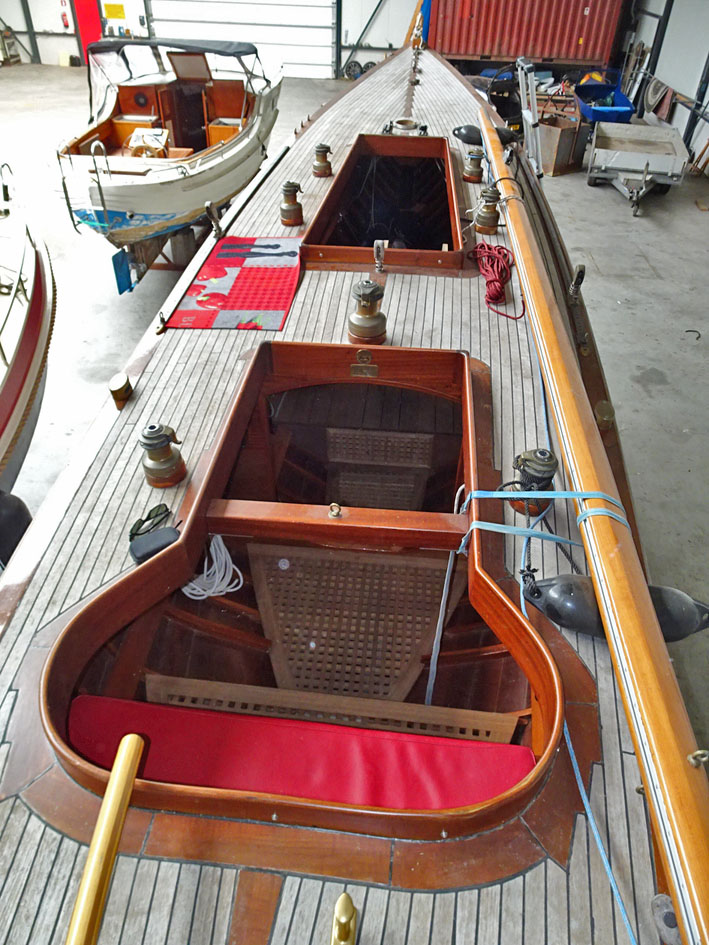 foto: 37 6mR Klassiek Zeiljacht 11.48