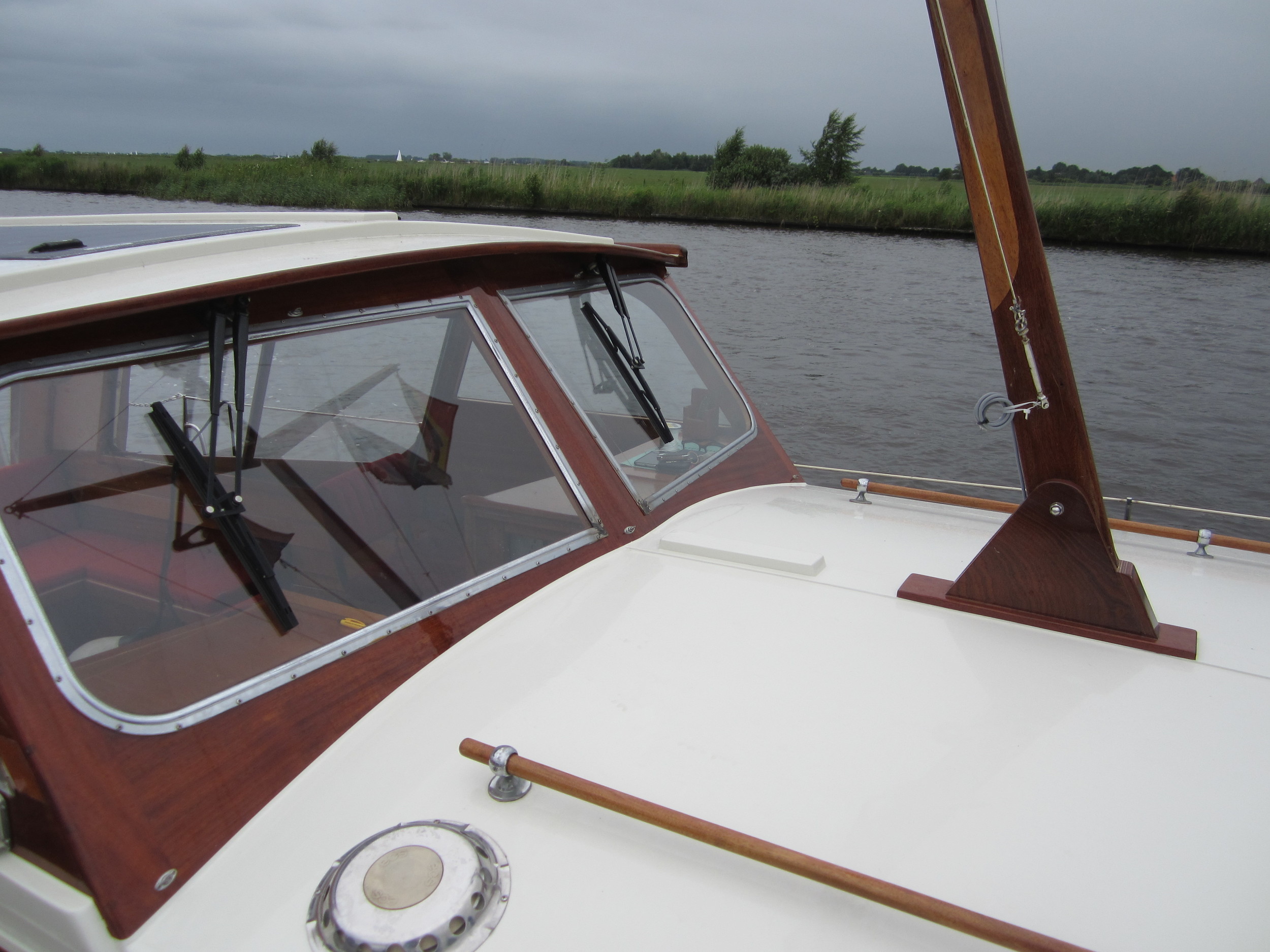 foto: 51 Super Favorite 860 OK