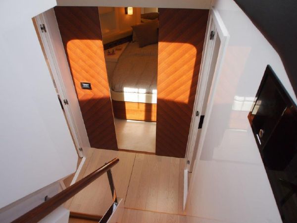 foto: 23 Horizon  E56