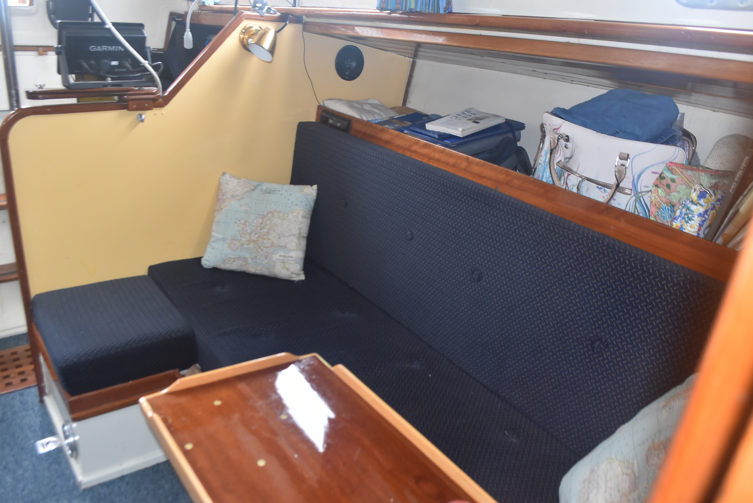 foto: 64 Frans Maas Raider 35