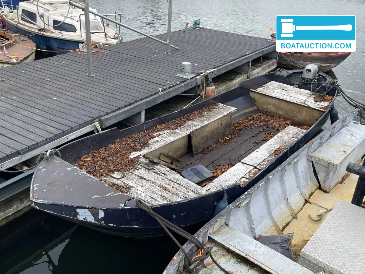 foto: 9 Tuindersvlet 550