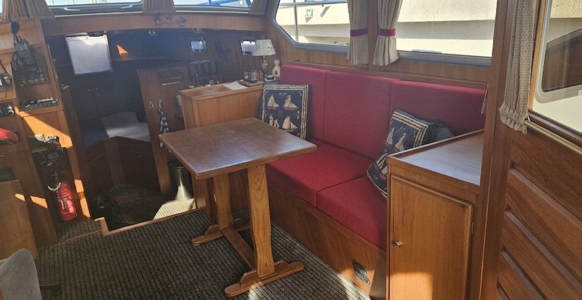 foto: 20 T&T Ranger 10.50 OK