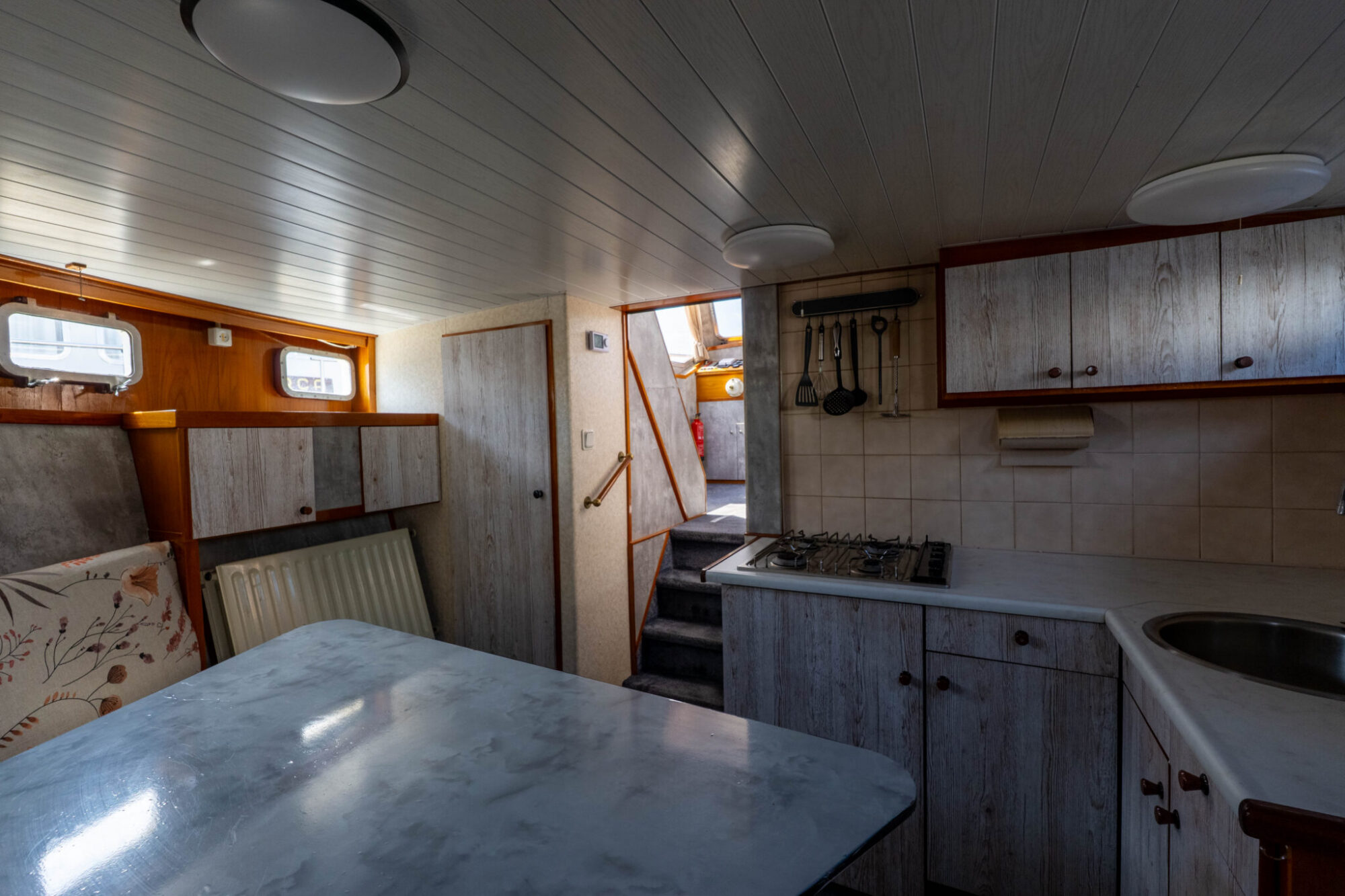 foto: 27 Monty Bank Monty Bank Kotter 38 AK Cabrio