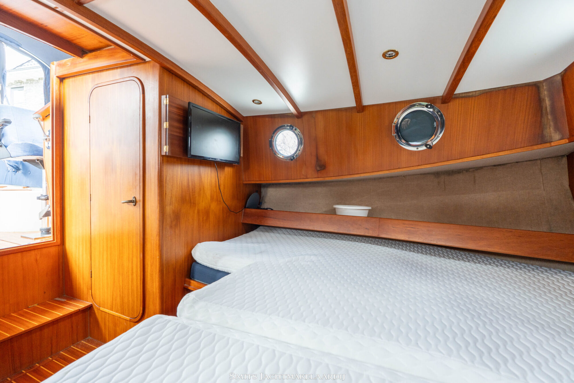 foto: 53 Pieterse Pieterse 8.50 OK