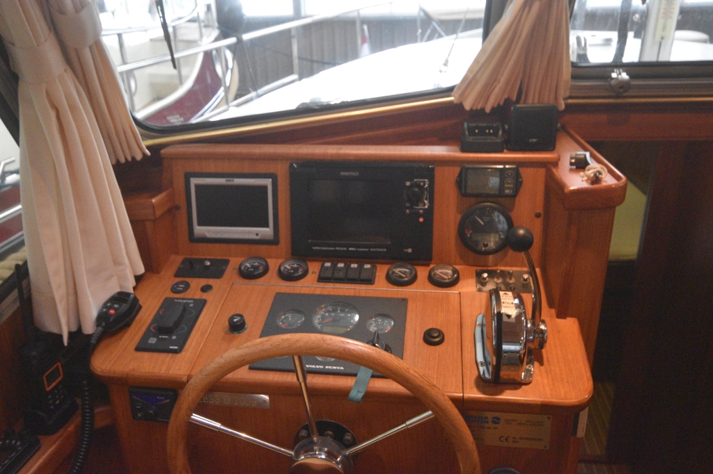 foto: 6 Brandsma Vlet  1100 OK-sp