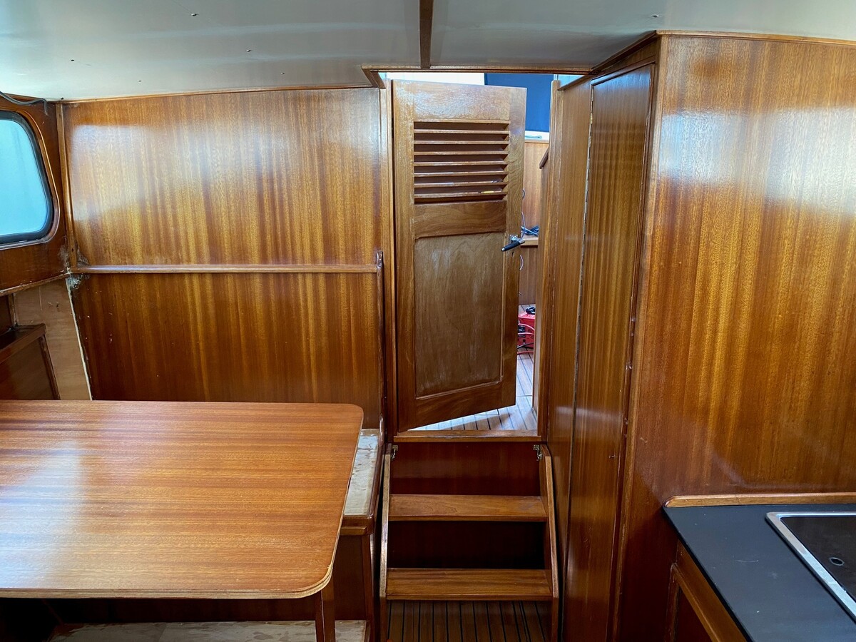 foto: 22 Kompier 900