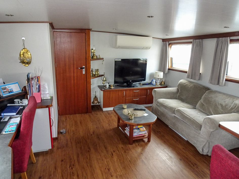 foto: 44 Spits 38.97 CvO Rijn