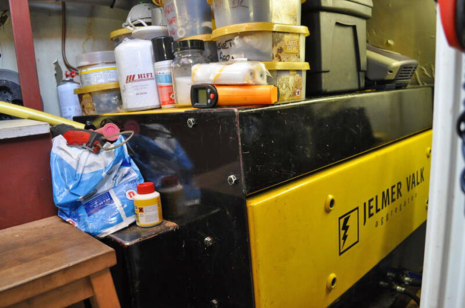 foto: 47 Motortjalk 18.60