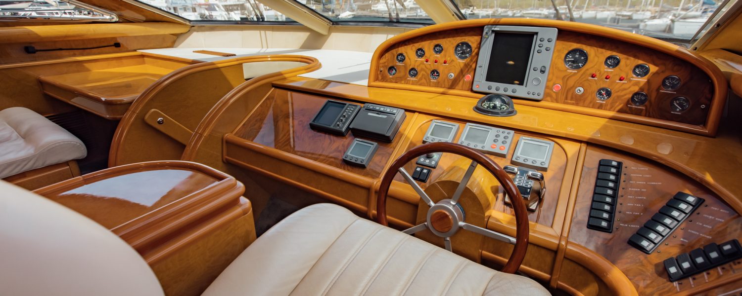 foto: 24 Astondoa 72 GXL