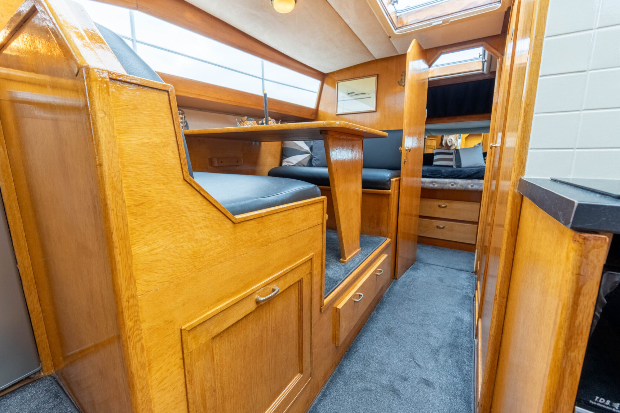 foto: 31 Stadtline Stadtline 38