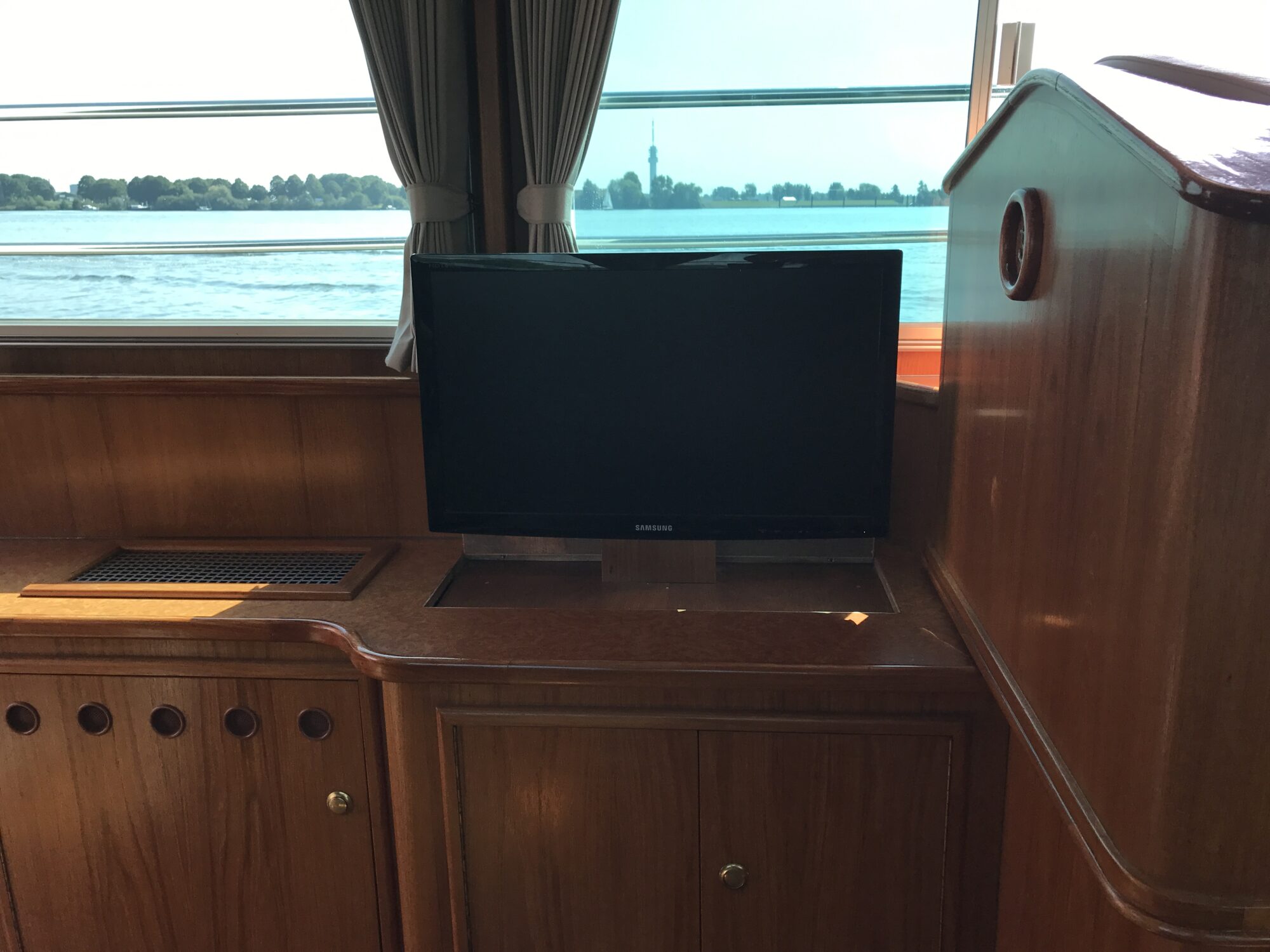 foto: 25 Kok Kok Kruiser 12.50 OK