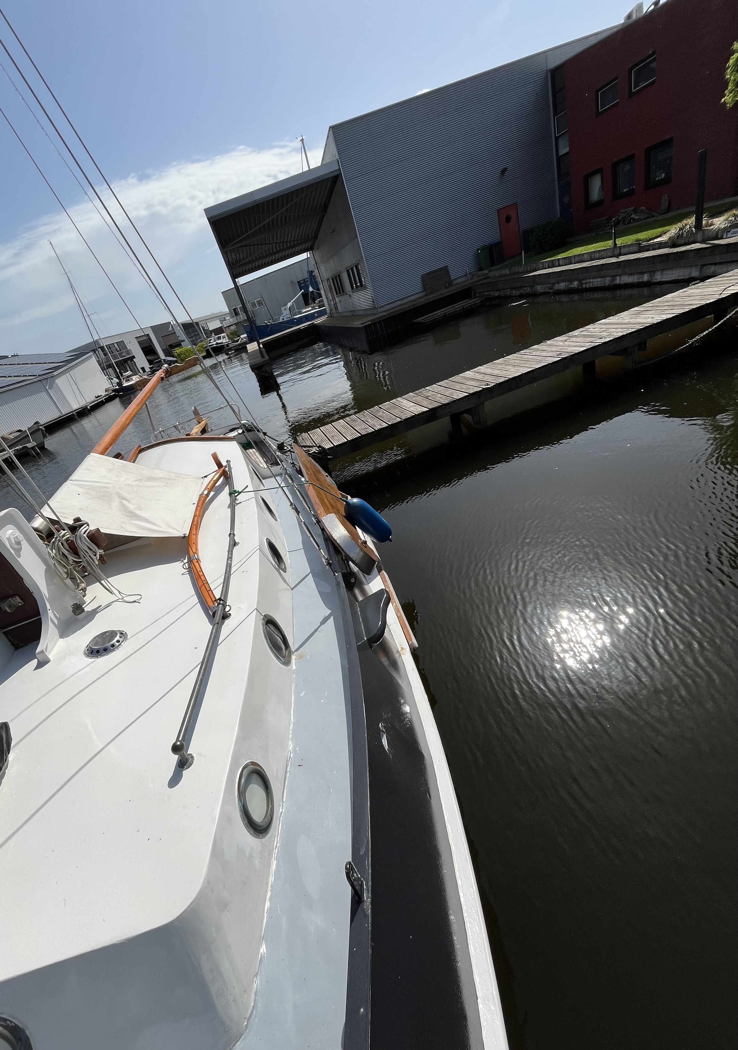 foto: 13 Zeeschouw 9.20