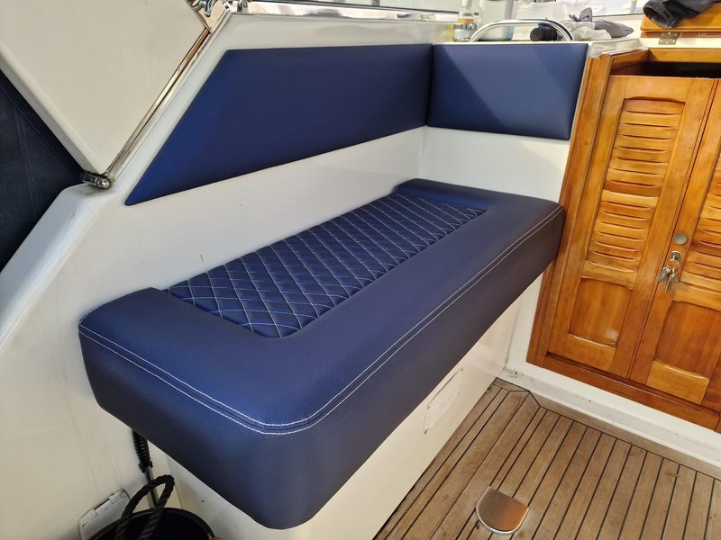 foto: 26 Apreamare Apreamare 9