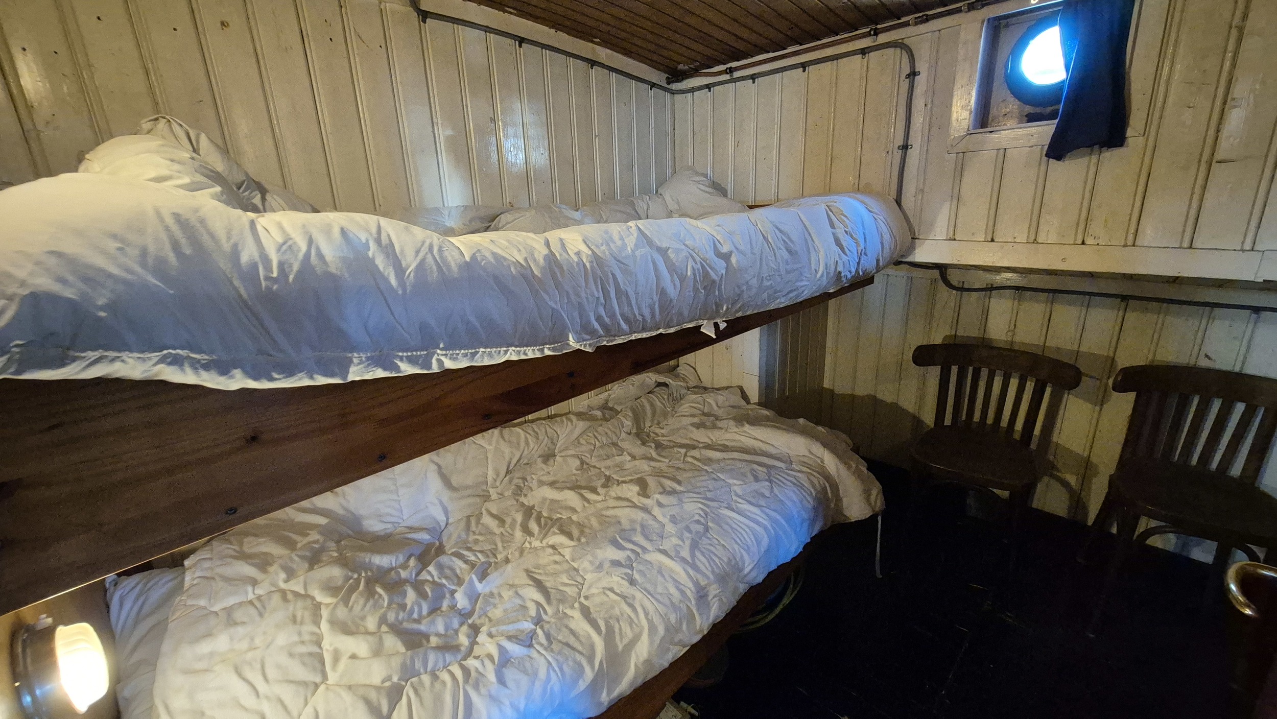 foto: 66 Motorbokschip 
