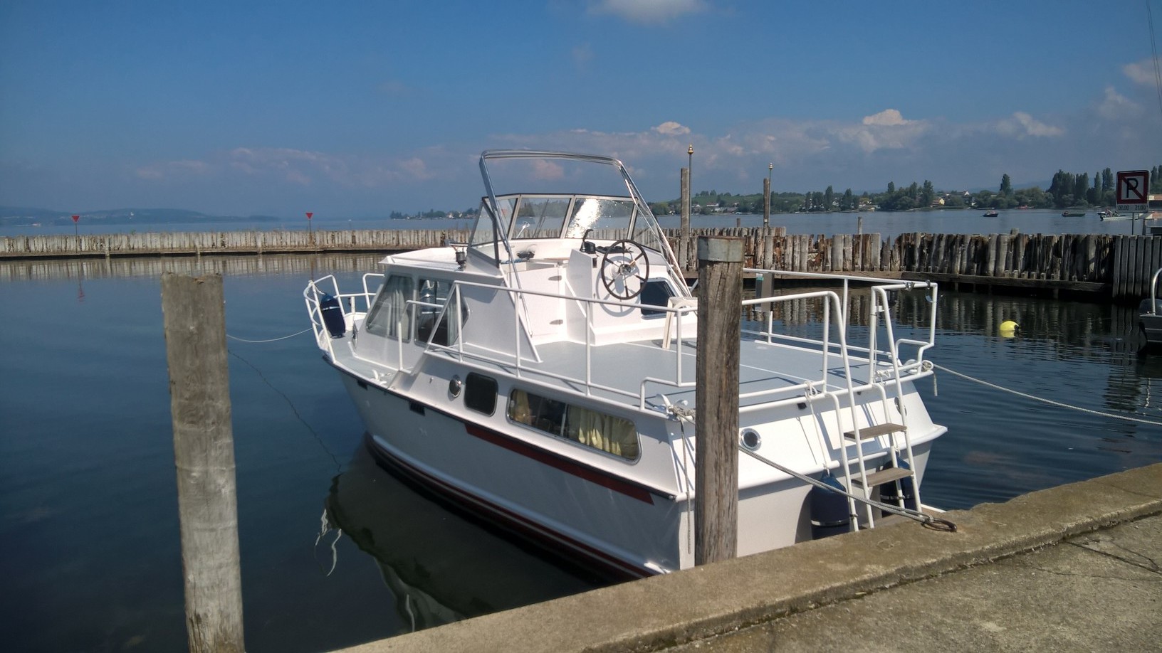 foto: 20 Beachcraft 9.00 AK