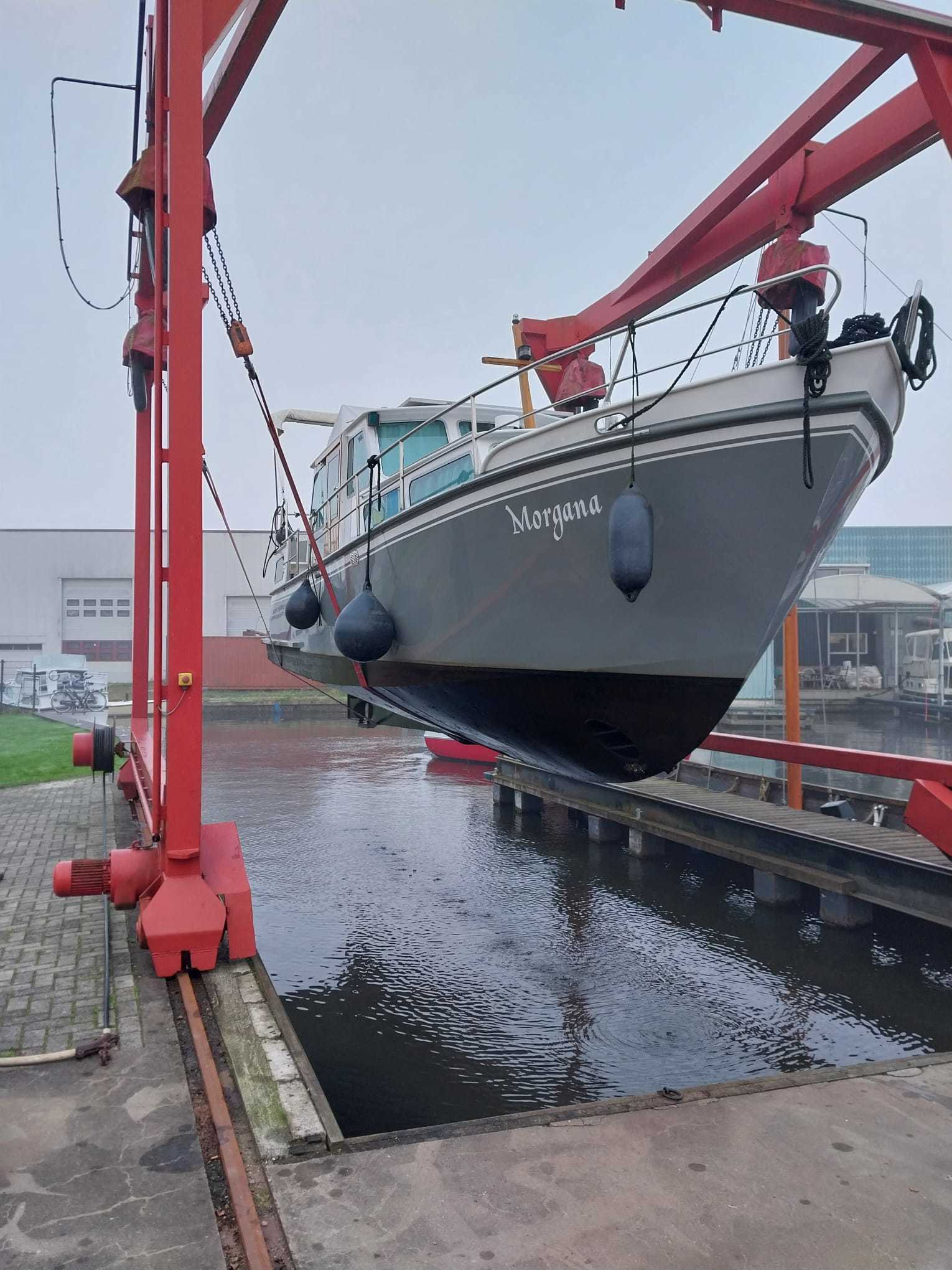 foto: 26 Altena 10.50 AK