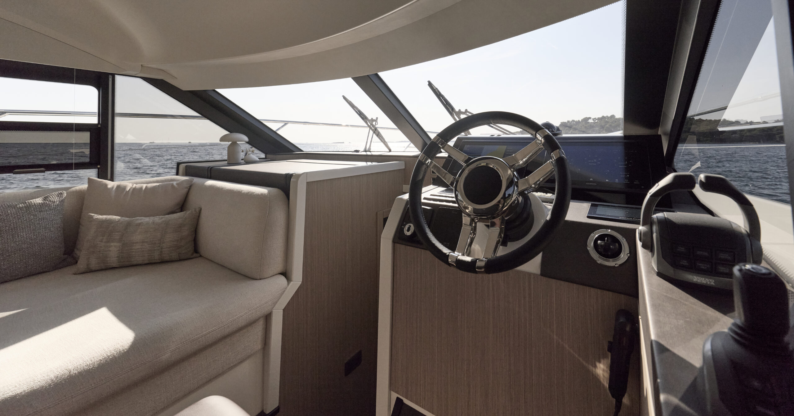 foto: 11 Prestige F4.3