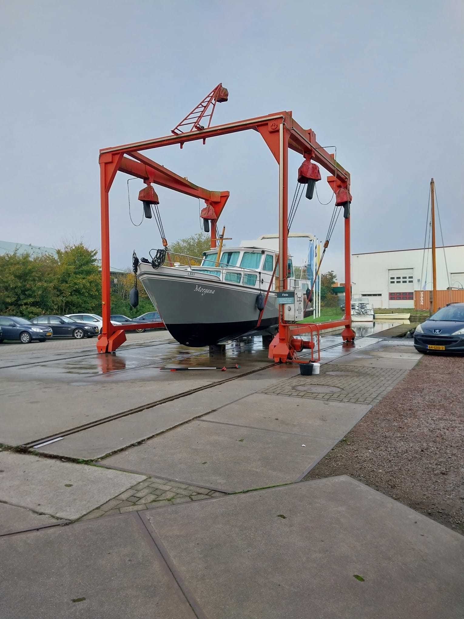 foto: 27 Altena 10.50 AK