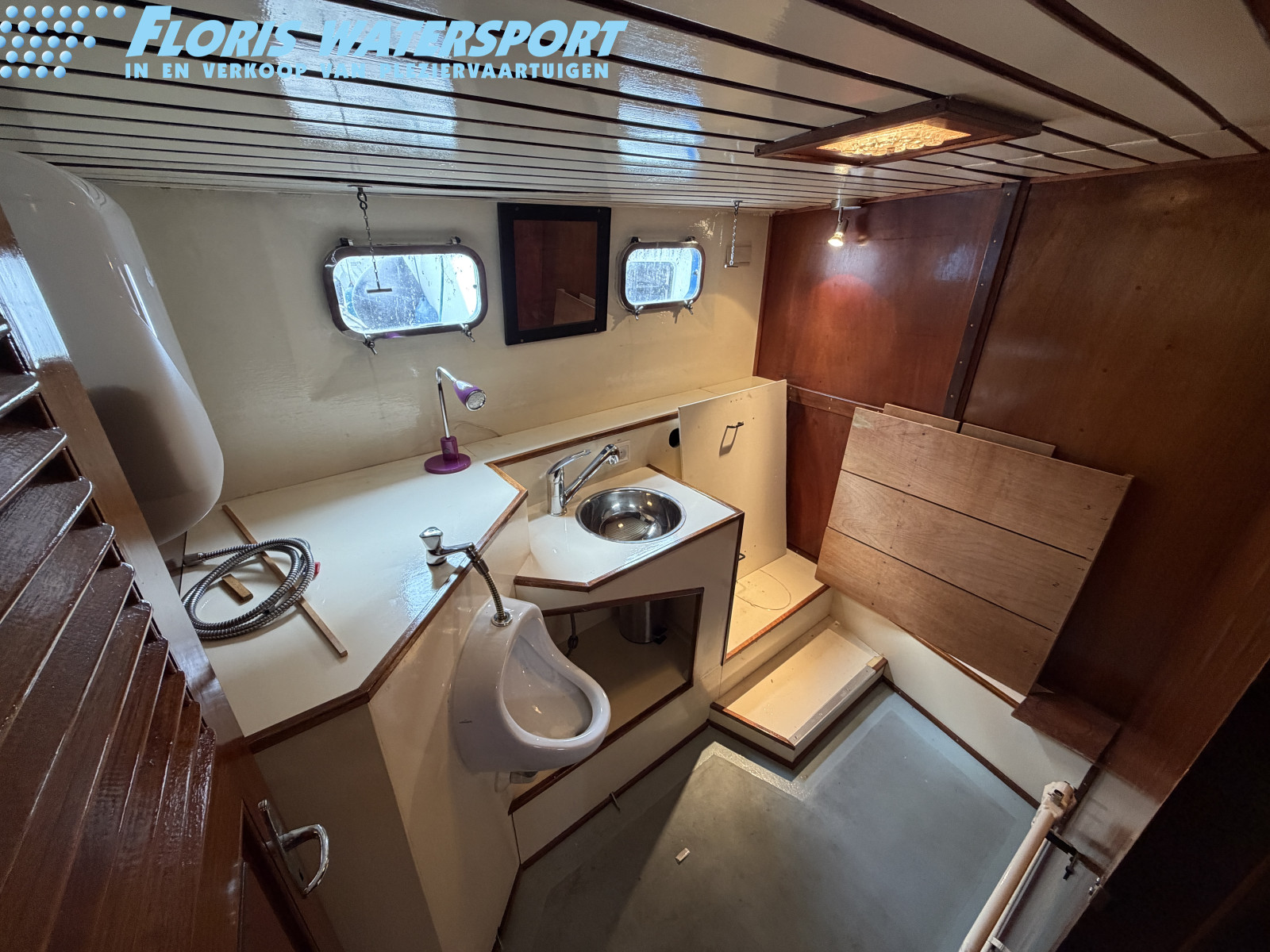 foto: 21 Staverno 1600 1600 Fly GSAK