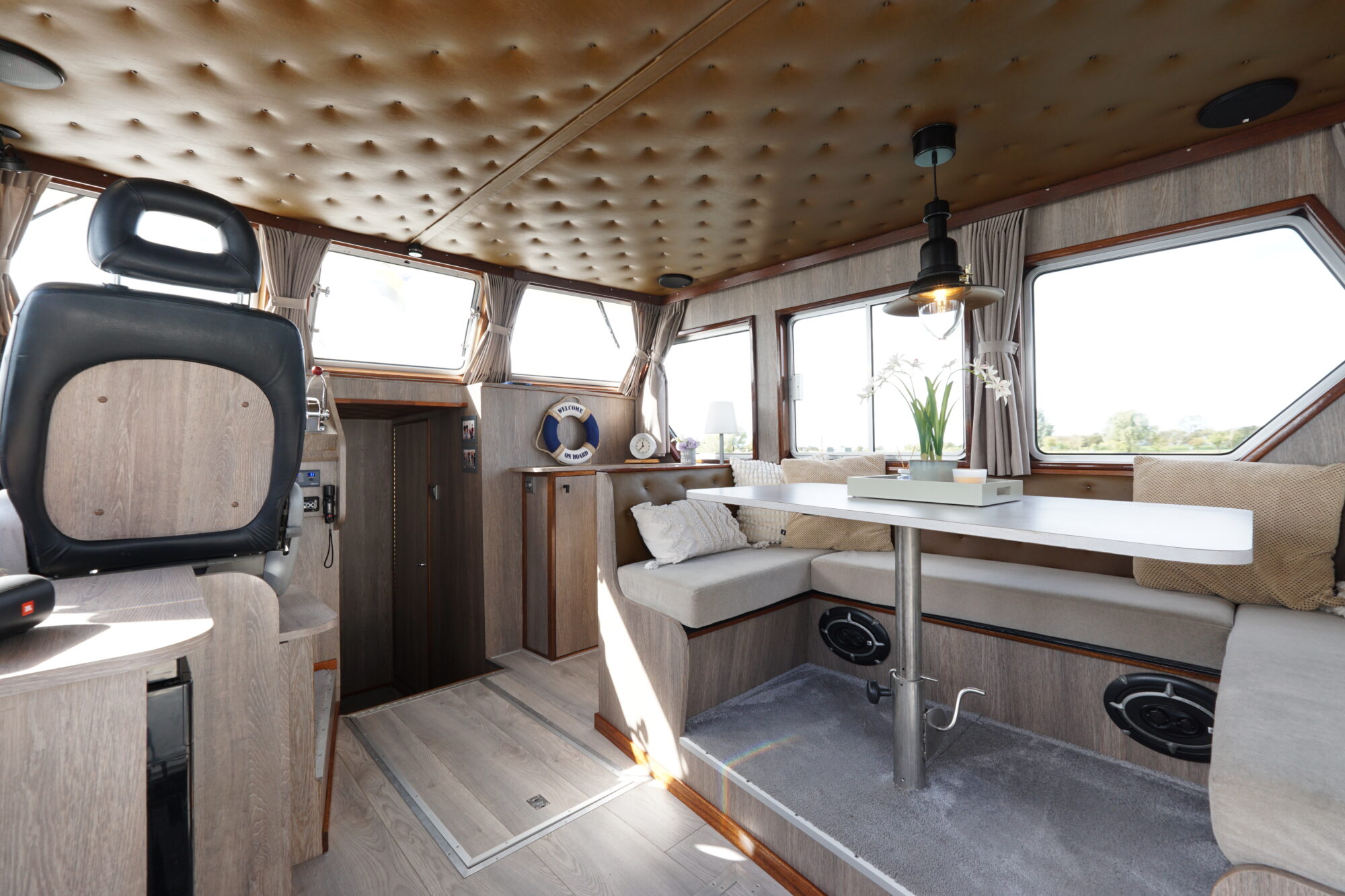 foto: 64 Buijs Buijs Kruiser 10.80 OK
