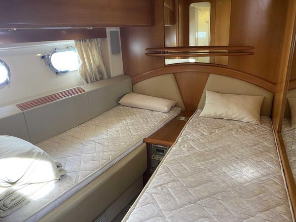 foto: 18 Ladenstein  72