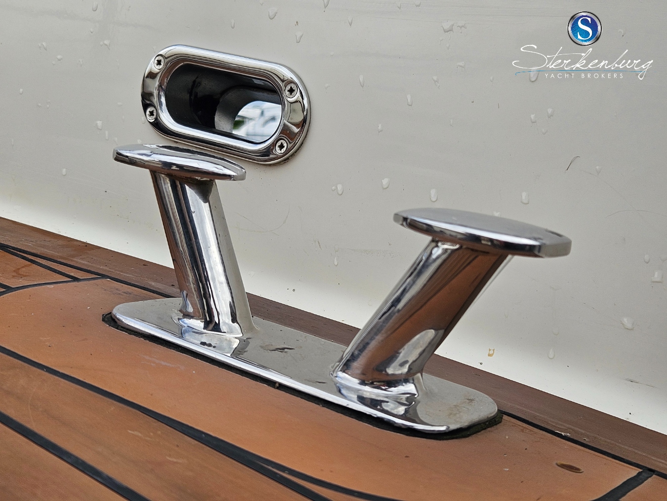 foto: 23 Makma 900 Cabin