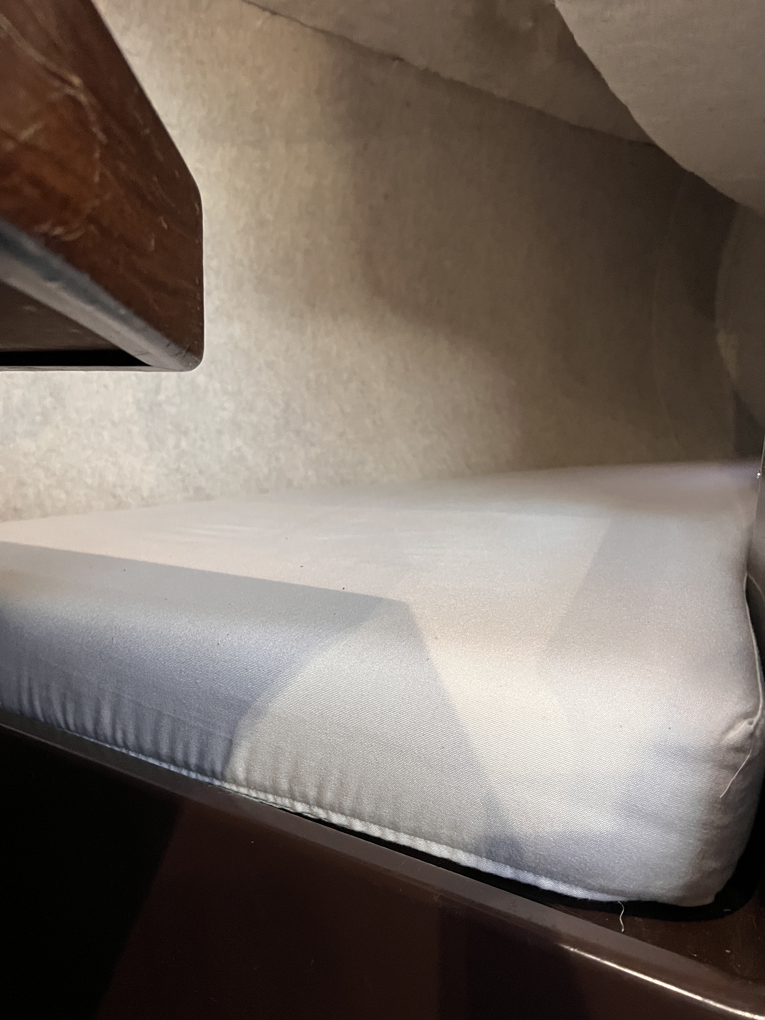 foto: 31 Beneteau First 30