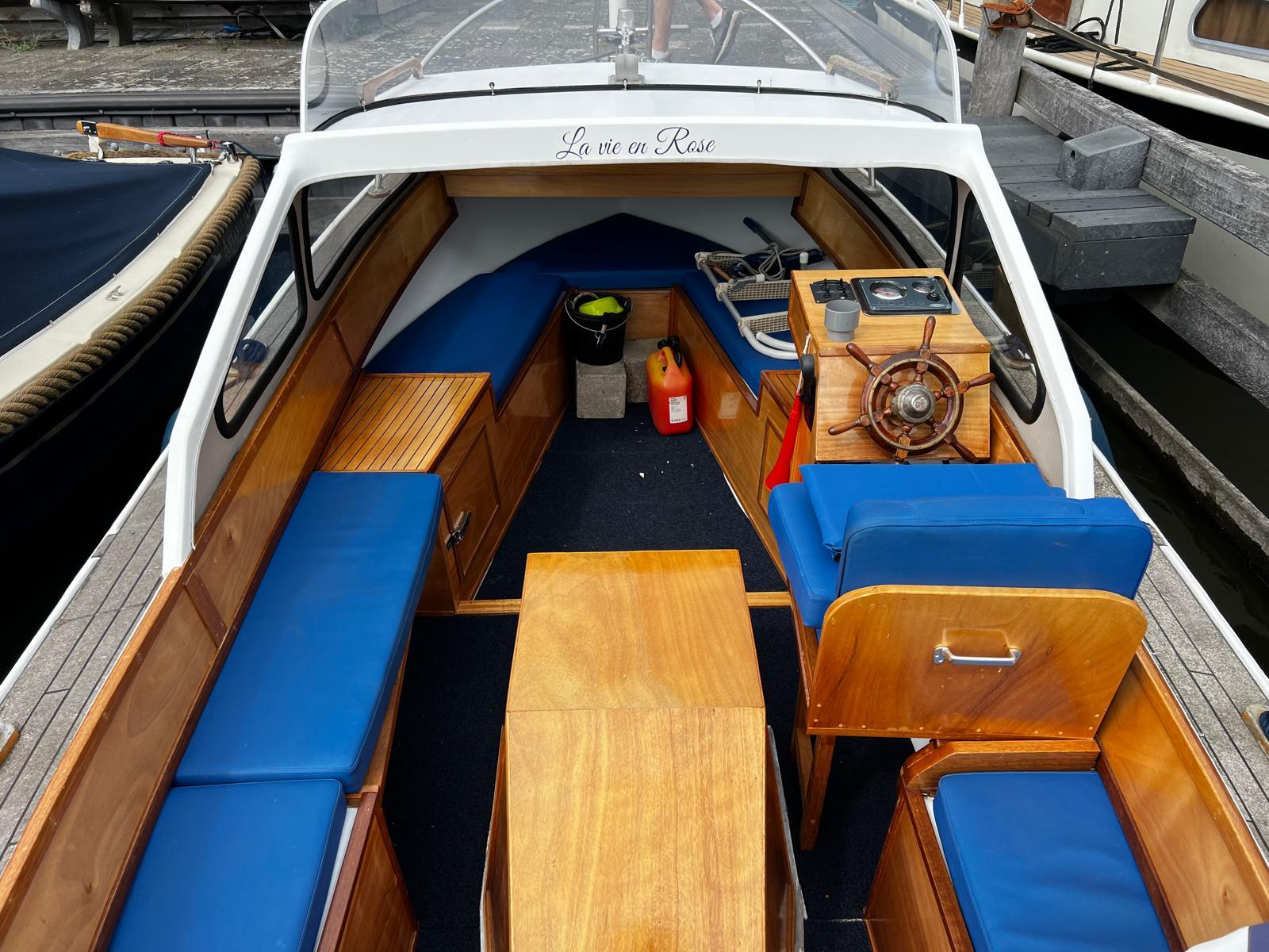 foto: 20 Albatros 6.20