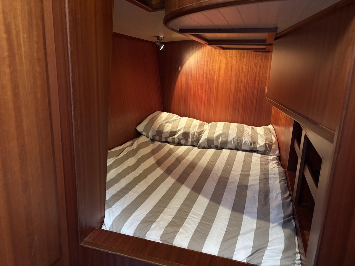 foto: 22 Noblesse Challenge 39