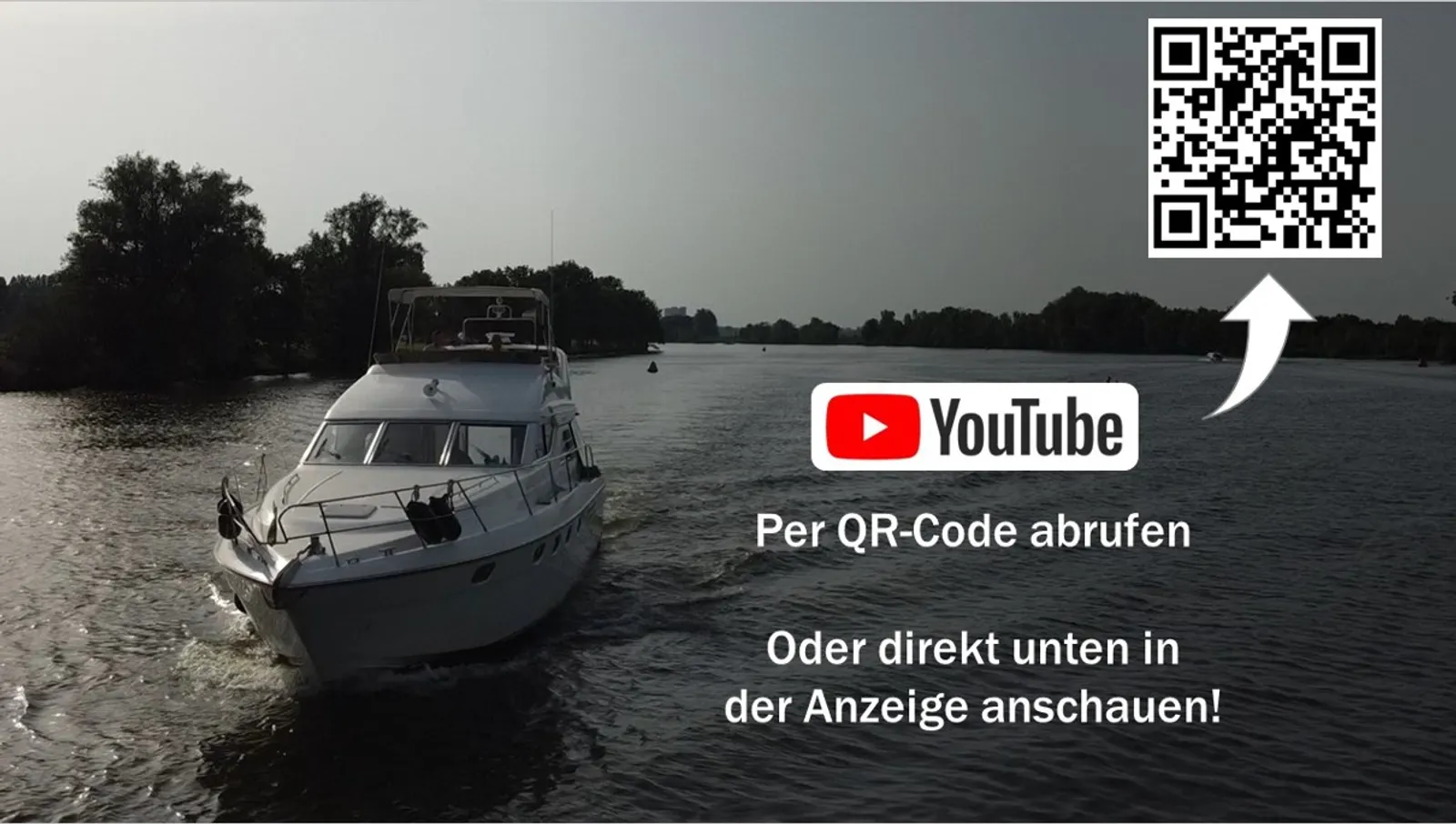 foto: 6 Princess 480