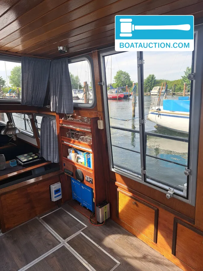 foto: 15 Tukkervlet 960AK