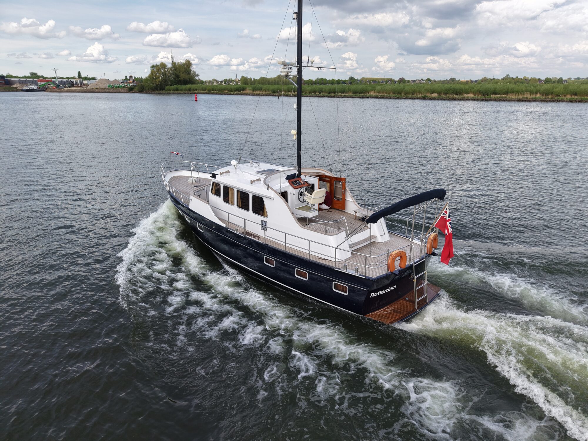 foto: 29 Doggersbank Doggersbank 15.00