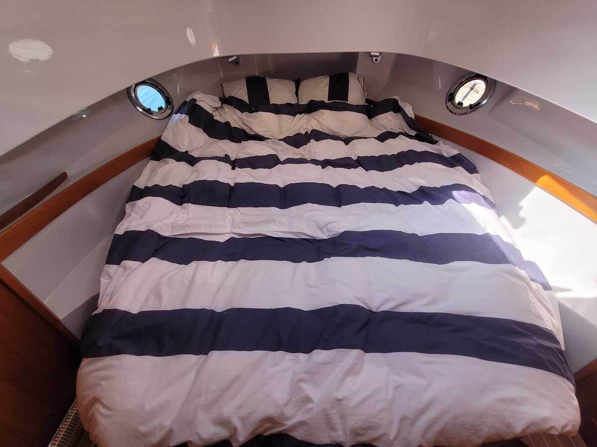 foto: 25 Sargo 36