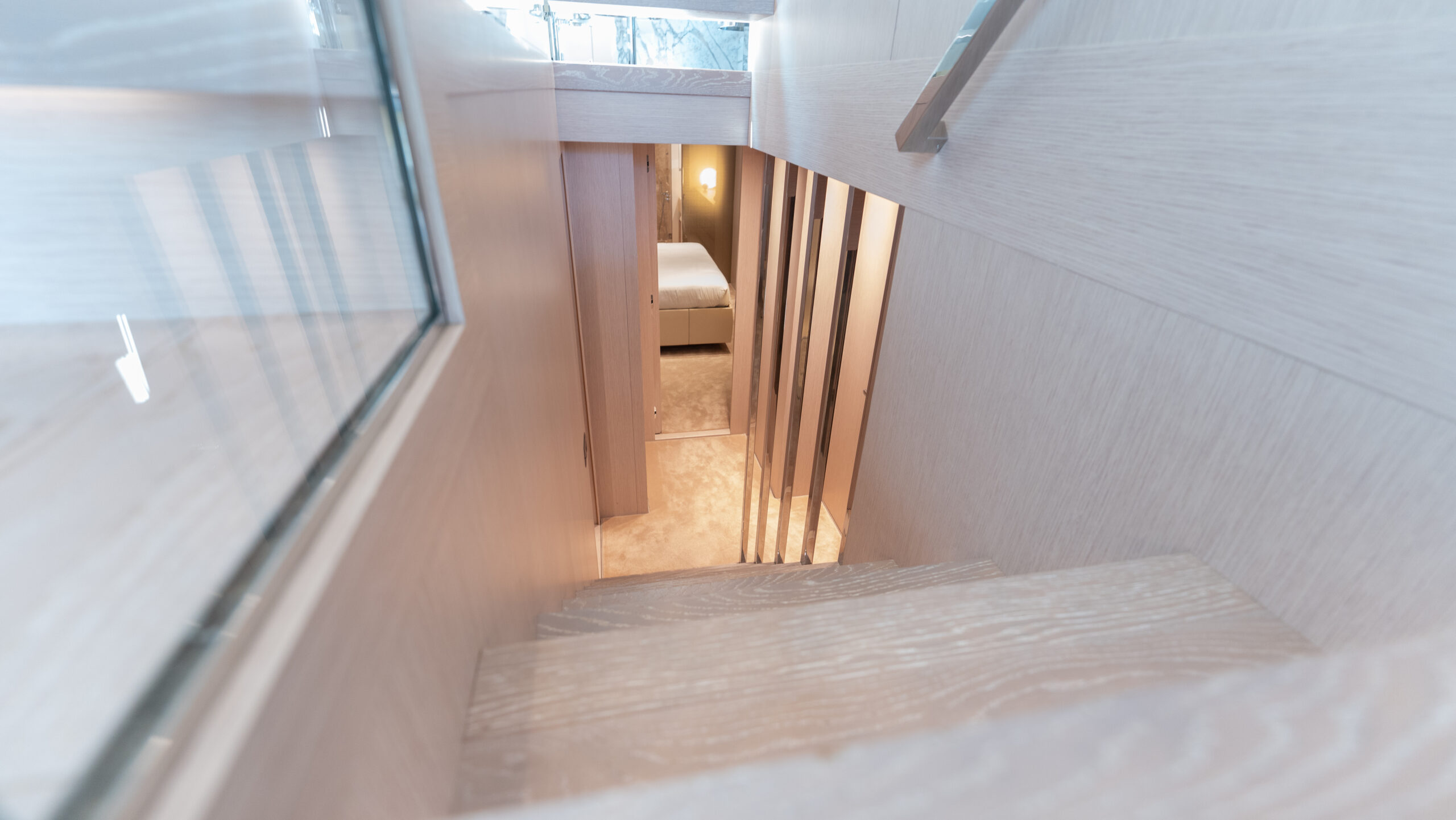 foto: 76 Sanlorenzo SX88