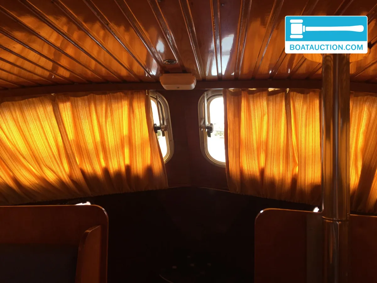 foto: 19 Assemakruiser 900